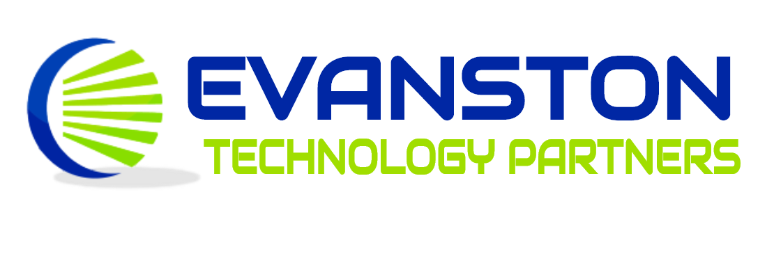 Evanston Technology Partners